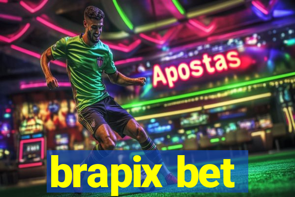 brapix bet